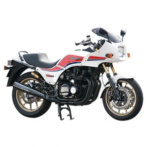 GPZ 750