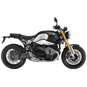 R NINET