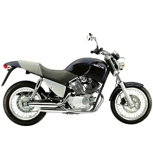 ROADSTER 125