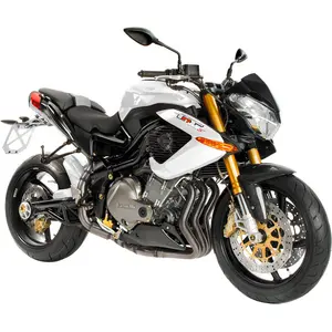 TNT 899 / SPORT