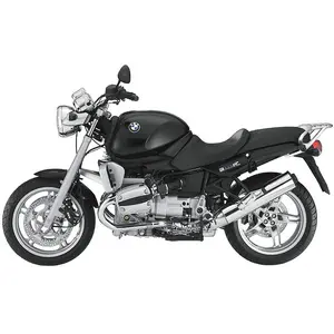 R 850 R/COMFORT