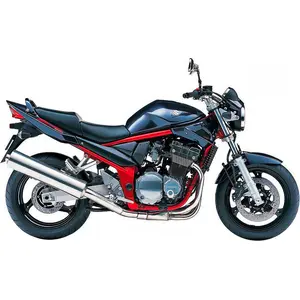 GSF 1200 BANDIT (ABS)