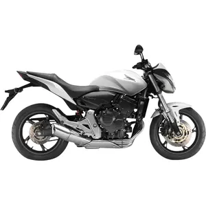 CB 600 F HORNET