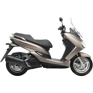 YP 125 MAJESTY S