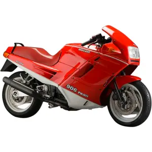 906 PASO