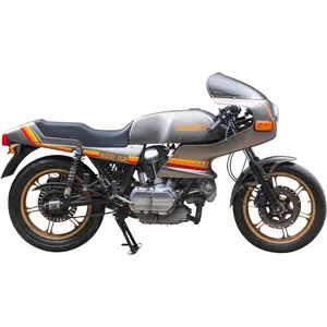 900 S2