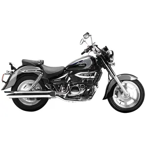 GV 250 AQUILA