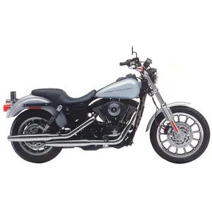 Dyna super glide sport fxdx on sale