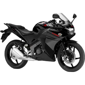 Honda cbr 125 jc50 repsol store