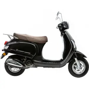 TOSCANA 50