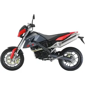 G 650 XMOTO