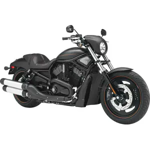 NIGHT ROD SPECIAL