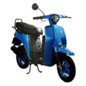 Bajaj 50cc bike hot sale