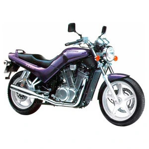 VX 800
