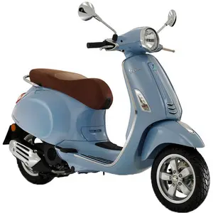 PRIMAVERA 150 3V IE IGET /TOURING