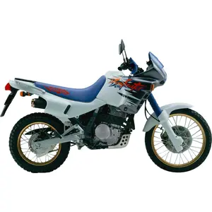 NX 650 DOMINATOR
