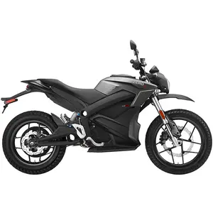 Zero zf13 0 cheap