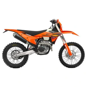 350 EXC-F