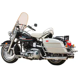 Harley flh 1200 new arrivals