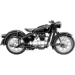 Bike R 27