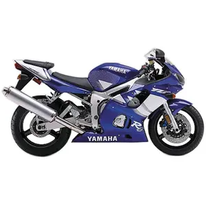 2000 yamaha r6 fairings 2025
