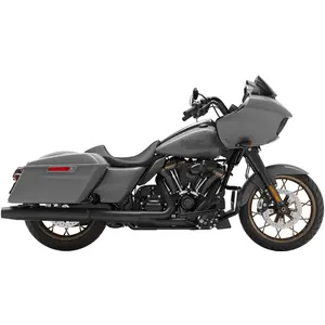 ROAD GLIDE ST (117 CUI)