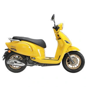 Neon 50 CBS