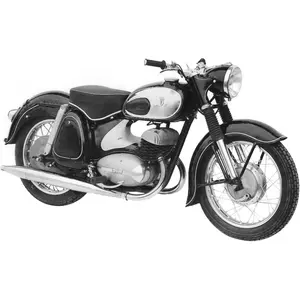 RT 350