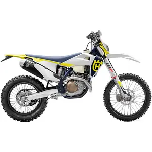 FE 450