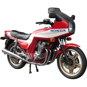 Honda cb 900 f2 outlet