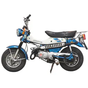 RV 50