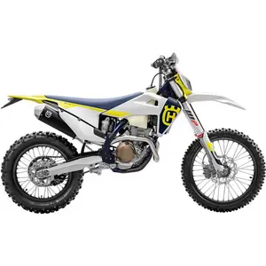 FE 350