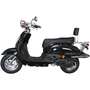 FIRENZE 50 4T