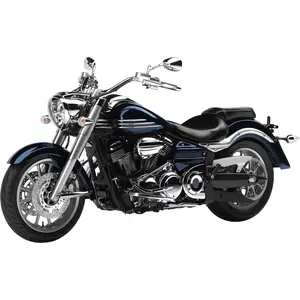 XV 1900 MIDNIGHT STAR