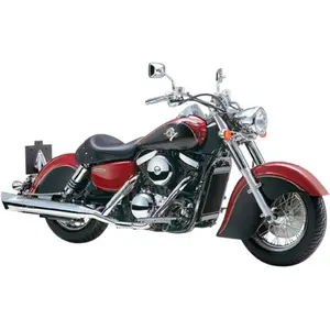 Drifter 1500 kawasaki 2025