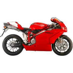 Bike 999