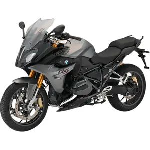 R 1200 RS (LC)