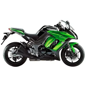 Z 1000 SX/TOURER