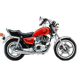 Gs450l online
