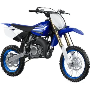 YZ 85 19/16 ZOLL