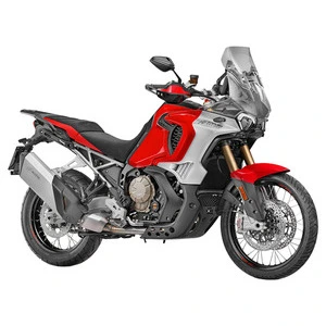 LXP 950 Orioli