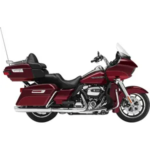 ROAD GLIDE ULTRA (107 CUI)