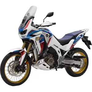 CRF 1100 L A.T. ADVENTURE SPORT (EURO 5)