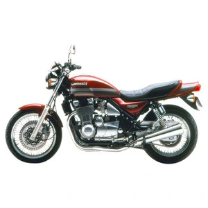 ZEPHYR 1100