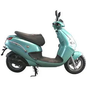 GULLIVER 50 LC