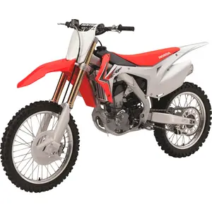 CRF 250 R