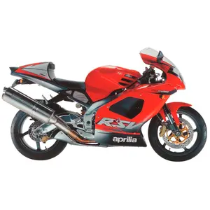 RSV MILLE