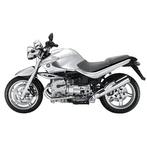 R 1150 R