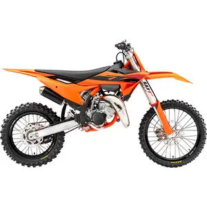 85 SX 19/16 Zoll