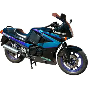 Gpx 600 for sale new arrivals
